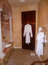 Mikvah of Fort Lauderdale